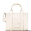 19599753_44210079_1000.jpg Marc Jacobs The Leather Crossbody Tote bag