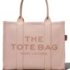 19599763_44206697_1000.jpg Marc Jacobs The Large Tote bag