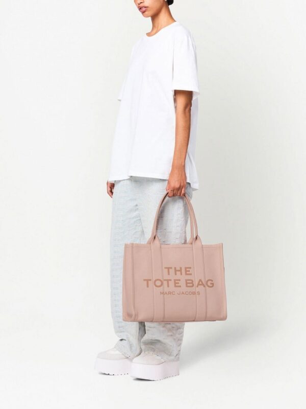 19599763_44206698_1000.jpg Marc Jacobs The Large Tote bag