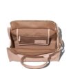 19599763_44206699_1000.jpg Marc Jacobs The Large Tote bag