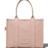 19599763_44206700_1000.jpg Marc Jacobs The Large Tote bag