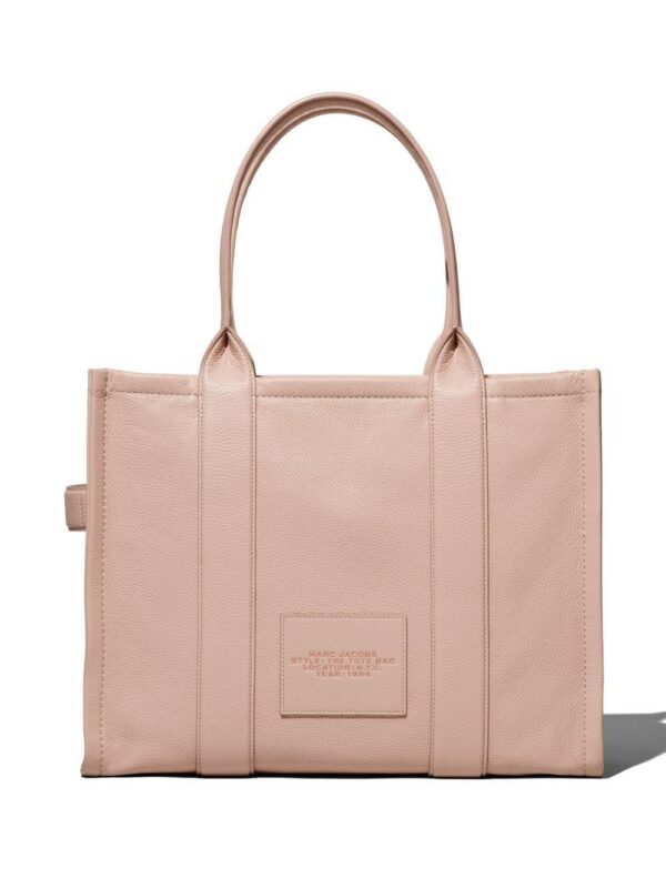 19599763_44206700_1000.jpg Marc Jacobs The Large Tote bag