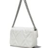 19600094_44558441_1000.jpg Marc Jacobs The Shoulder bag