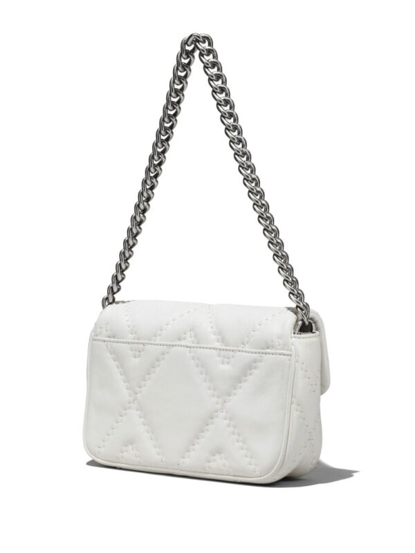 19600094_44558441_1000.jpg Marc Jacobs The Shoulder bag