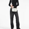 19600094_44558443_1000.jpg Marc Jacobs The Shoulder bag