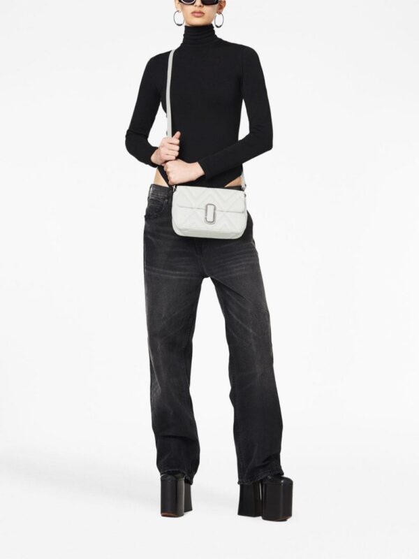 19600094_44558443_1000.jpg Marc Jacobs The Shoulder bag