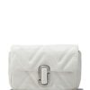 19600094_44558444_1000.jpg Marc Jacobs The Shoulder bag