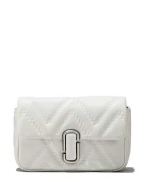 Marc Jacobs The Shoulder bag