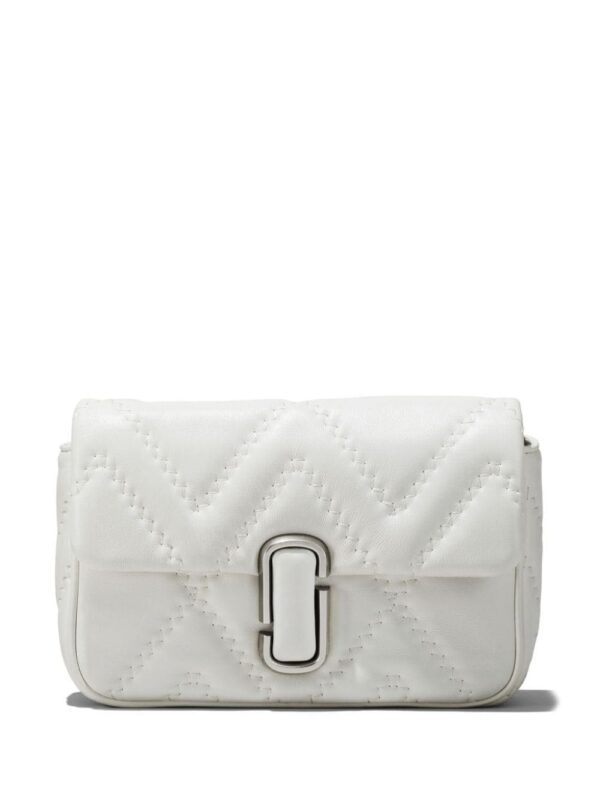 19600094_44558444_1000.jpg Marc Jacobs The Shoulder bag