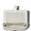 19600094_44558445_1000.jpg Marc Jacobs The Shoulder bag