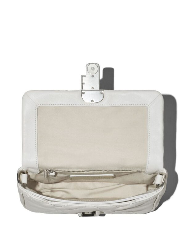 19600094_44558445_1000.jpg Marc Jacobs The Shoulder bag