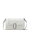 19600094_44558463_1000.jpg Marc Jacobs The Shoulder bag