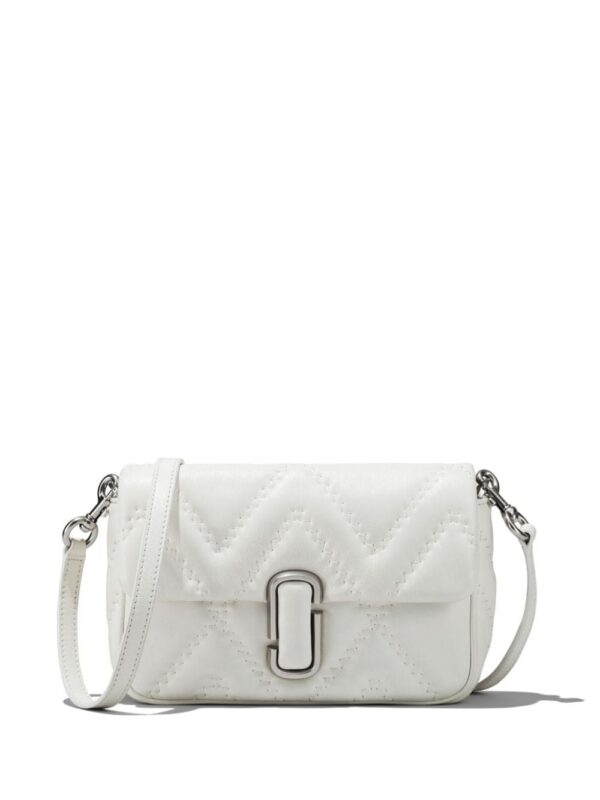 19600094_44558463_1000.jpg Marc Jacobs The Shoulder bag