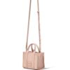19600097_44208503_1000.jpg Marc Jacobs The Leather Crossbody Tote bag