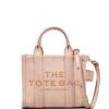19600097_44208528_1000.jpg Marc Jacobs The Leather Crossbody Tote bag
