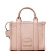 19600097_44209064_1000.jpg Marc Jacobs The Leather Crossbody Tote bag