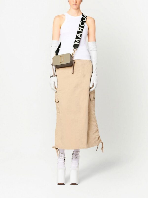 19600102_44213237_1000.jpg Marc Jacobs The Snapshot camera bag