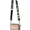 19600102_44213241_1000.jpg Marc Jacobs The Snapshot camera bag