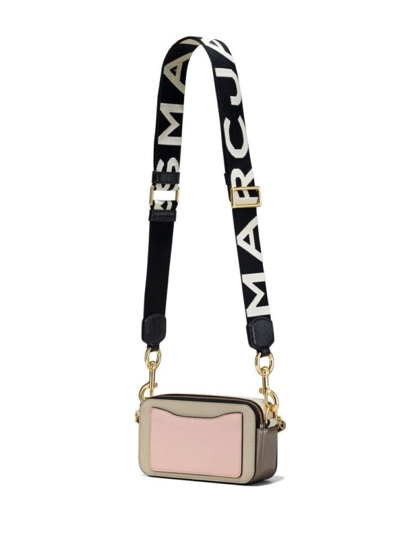 19600102_44213241_1000.jpg Marc Jacobs The Snapshot camera bag