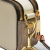 19600102_44214048_1000.jpg Marc Jacobs The Snapshot camera bag