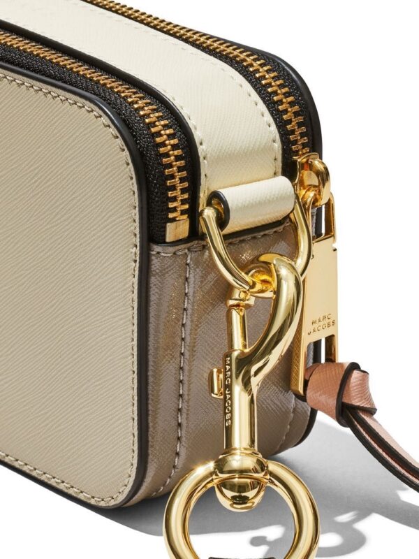 19600102_44214048_1000.jpg Marc Jacobs The Snapshot camera bag