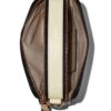 19600102_44214071_1000.jpg Marc Jacobs The Snapshot camera bag