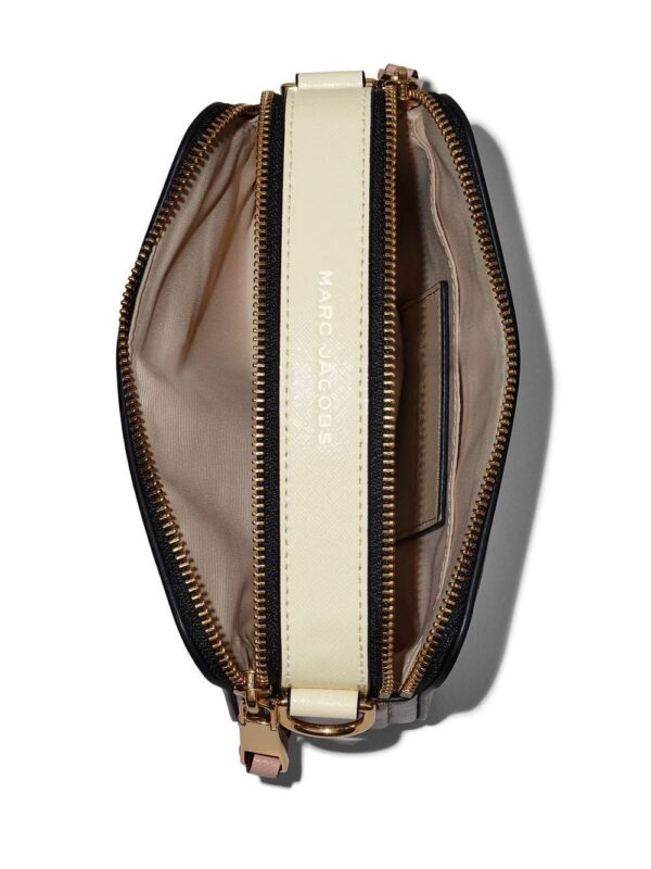 19600102_44214071_1000.jpg Marc Jacobs The Snapshot camera bag