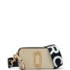 19600102_44214073_1000.jpg Marc Jacobs The Snapshot camera bag