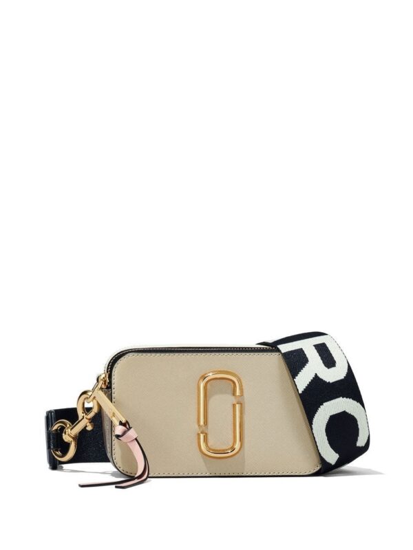 19600102_44214073_1000.jpg Marc Jacobs The Snapshot camera bag