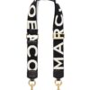 19600125_44225721_1000.jpg Marc Jacobs The Strap' logo-motif strap