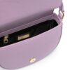 19601300_43834230_1000.jpg Versace Jeans Couture Baroque-buckle tote bag