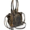 19603732_44633919_1000.jpg Diesel 1DR leather bucket bag