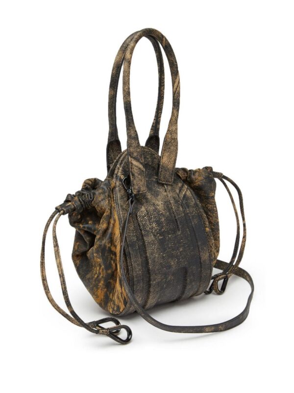 19603732_44633919_1000.jpg Diesel 1DR leather bucket bag