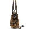 19603732_44633920_1000.jpg Diesel 1DR leather bucket bag