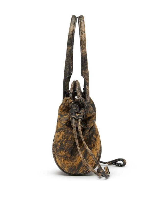 19603732_44633920_1000.jpg Diesel 1DR leather bucket bag