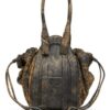 19603732_44633922_1000.jpg Diesel 1DR leather bucket bag