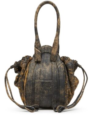19603732_44633922_1000.jpg Diesel 1DR leather bucket bag