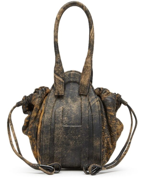 19603732_44633922_1000.jpg Diesel 1DR leather bucket bag