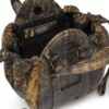 19603732_44633923_1000.jpg Diesel 1DR leather bucket bag