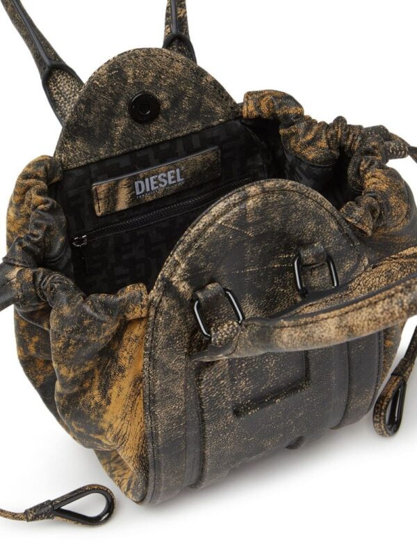 19603732_44633923_1000.jpg Diesel 1DR leather bucket bag