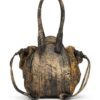 19603732_44633927_1000.jpg Diesel 1DR leather bucket bag
