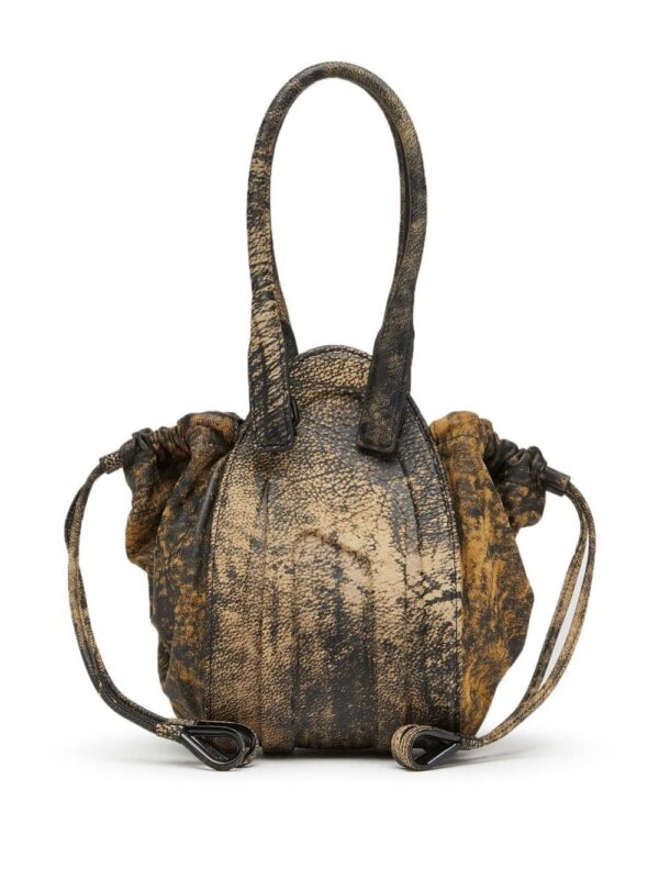 19603732_44633927_1000.jpg Diesel 1DR leather bucket bag