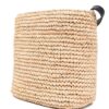 19604244_43786338_1000.jpg Kenzo Boke Flower straw crossbody bag