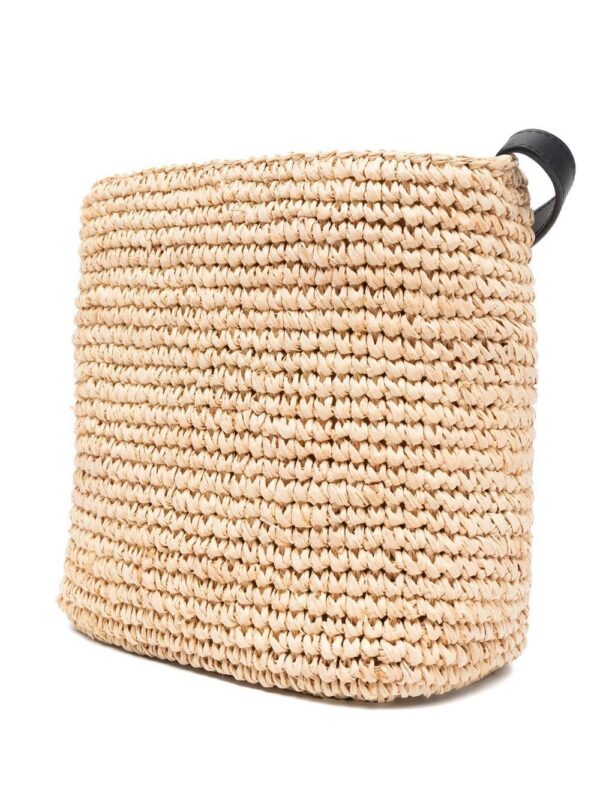 19604244_43786338_1000.jpg Kenzo Boke Flower straw crossbody bag