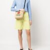 19604244_43787871_1000.jpg Kenzo Boke Flower straw crossbody bag