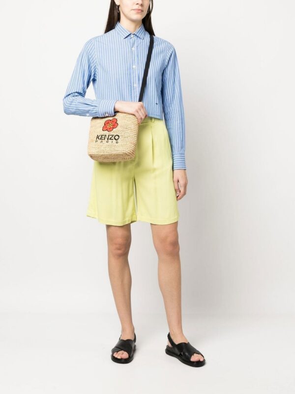 19604244_43787871_1000.jpg Kenzo Boke Flower straw crossbody bag