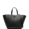 19604463_44582574_1000.jpg Tory Burch McGraw leather tote bag