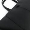 19604463_44583890_1000.jpg Tory Burch McGraw leather tote bag