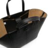 19604463_44583895_1000.jpg Tory Burch McGraw leather tote bag