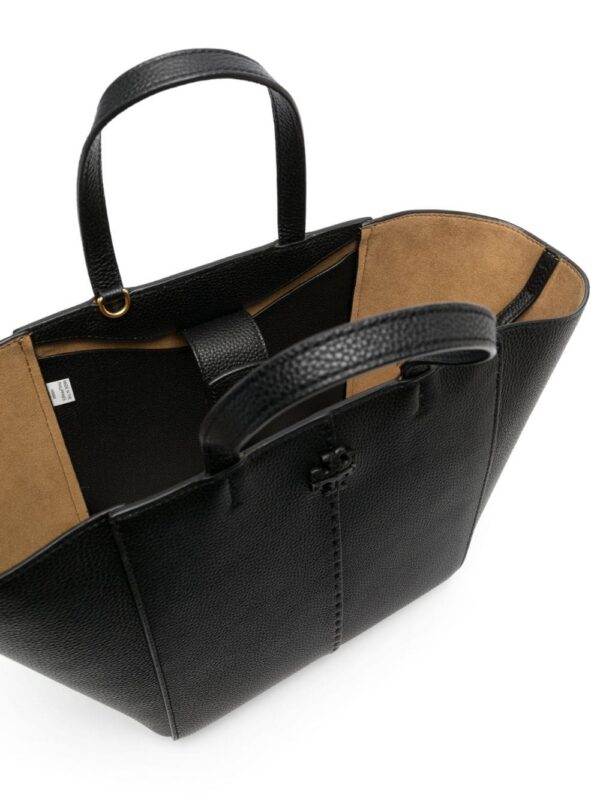 19604463_44583895_1000.jpg Tory Burch McGraw leather tote bag